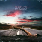 🎸 Pink Floyd – Transmissions • Rare 2×LP NEW Sealed • Limited 1,000 Pressing 💿