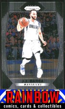 Click to enlarge J.J. Barea