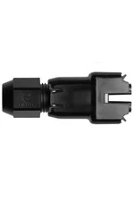 Enphase Q-CONN-10M IQ Male Q Cable Adapter PV Connector  (Pack 10)