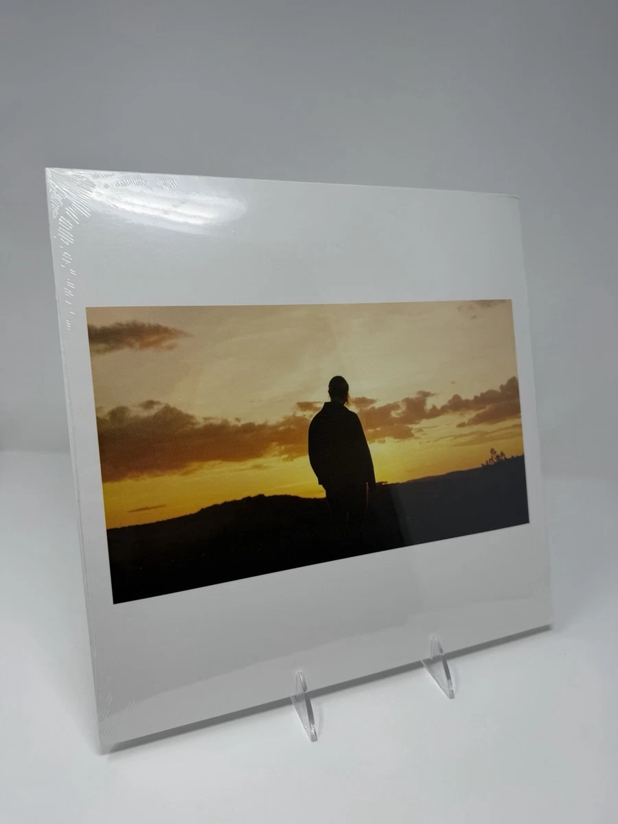 KESHI 3 EP Vinyl Bundle: Skeletons + Bandaids + Always - In Hand