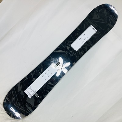 ◎◎ SALOMON CRAFT craft snowboard 150cm 23-24 model slightly 