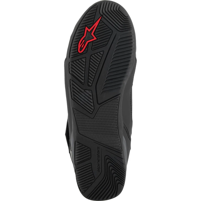 Alpinestars Austral Gore-Tex Black, photo 11 of 11