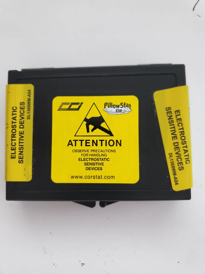 Intel Xeon E-2174G 3.8GHz LGA 1151 Quad-Core Processor (BX80684E2174G) - Image 2 of 3