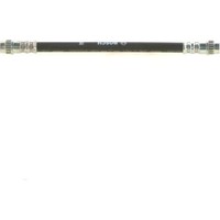 Bosch 1 987 476 914 Bremsschlauch FüR Opel Peugeot Renault