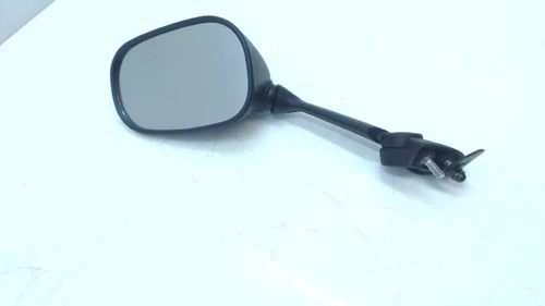 SPECCHIETTO LATERALE SX Yamaha YZF R6 2008-2013 2011 13S262801000 - Imagen 1 de 2