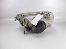 Feu avant (phare) Volkswagen VENTO