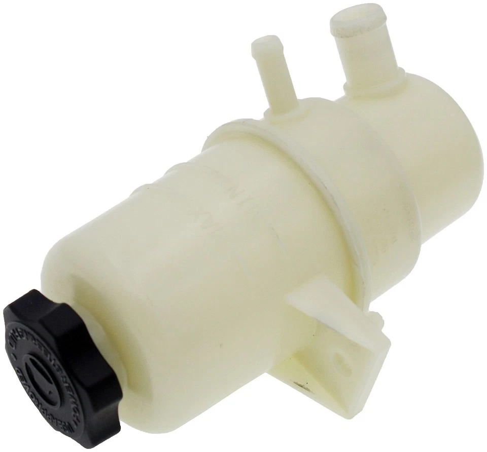 Dorman DOR-603-876 Power Steering Reservoir - Image 2 of 4