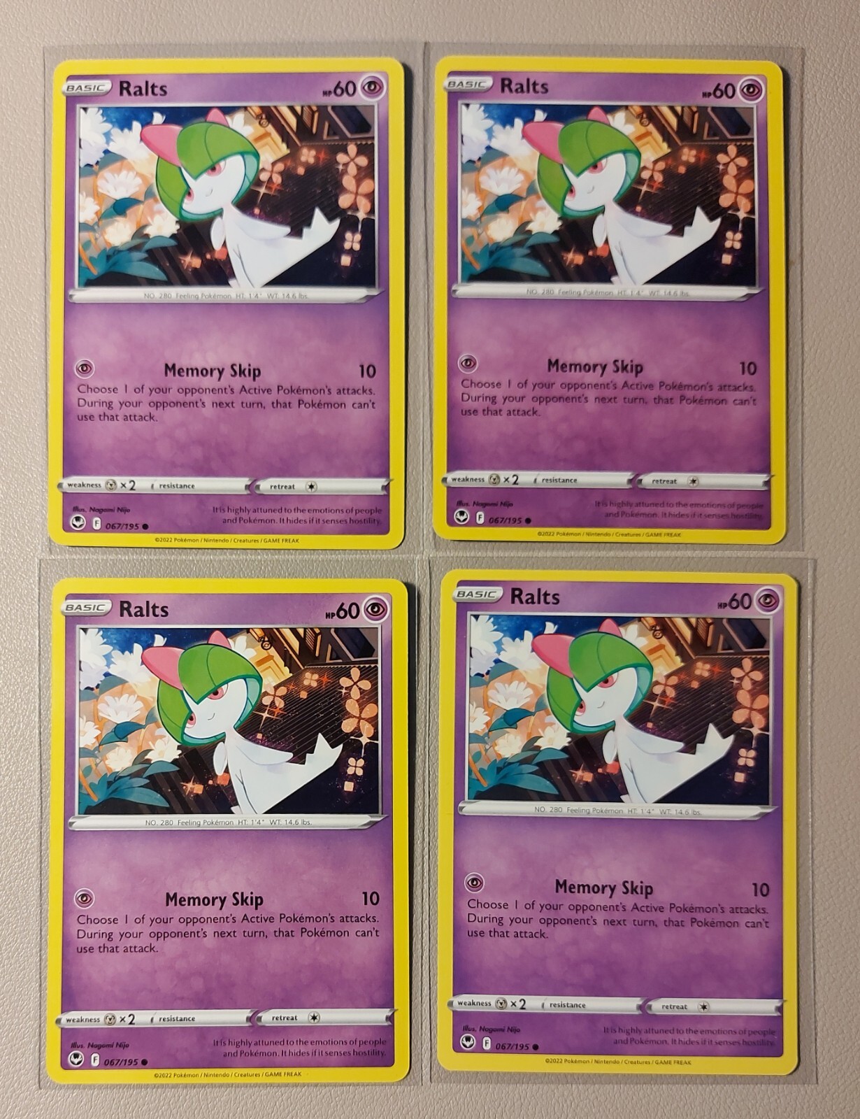 Picture 1 of 1