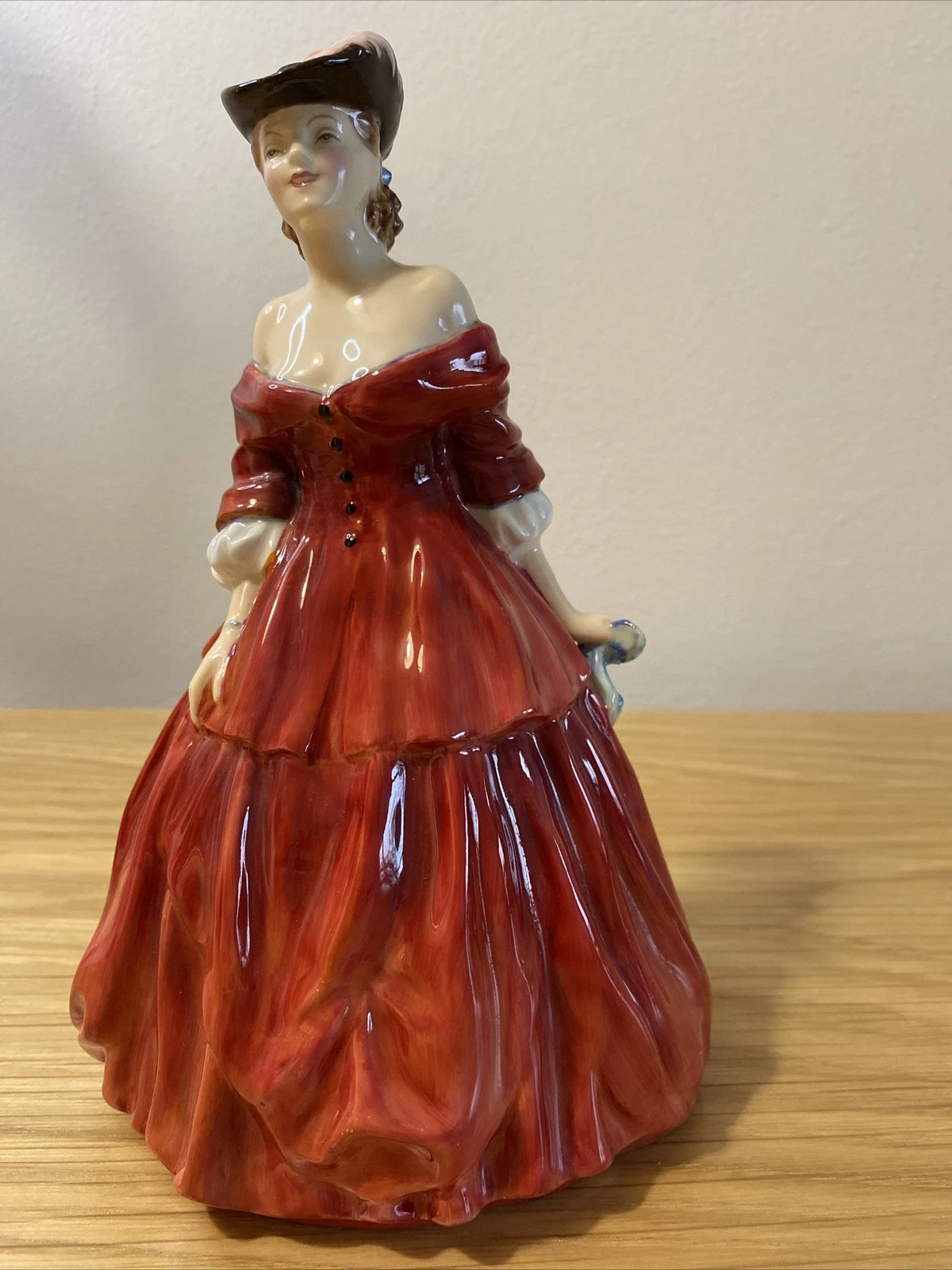 Picture 10 of 20