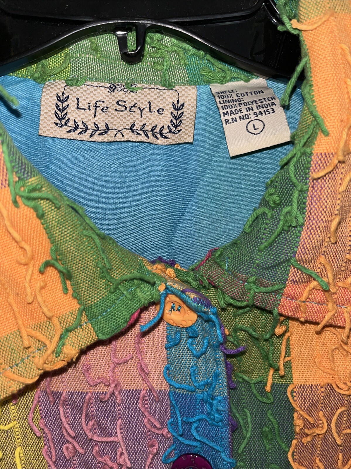 Picture 5 of 10