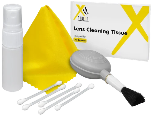 BOLSA FUNDA DIGITAL DSLR VIVITAR RGC-12 PRO PARA CANON EOS REBEL T5 T6 T7 T3 5D 6D Foto 3 de 4