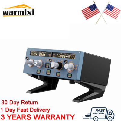 A320 FCU CUBE Flight Control Unit Panel A320 Simulator for X-Plane MSFS2020 US