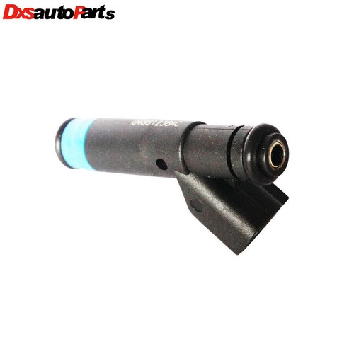Totalmente Nuevo OE Spec for05-08ChryslerDodgeFuel Inyector x1 Dodge 3.8L V6 04861238ac - Imagen 2 de 4