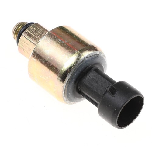 Oil Rail Pressure Sensor For Holden Jackaroo 1998-2002 3.0L Diesel 8-98234064-0 - Picture 5 of 6