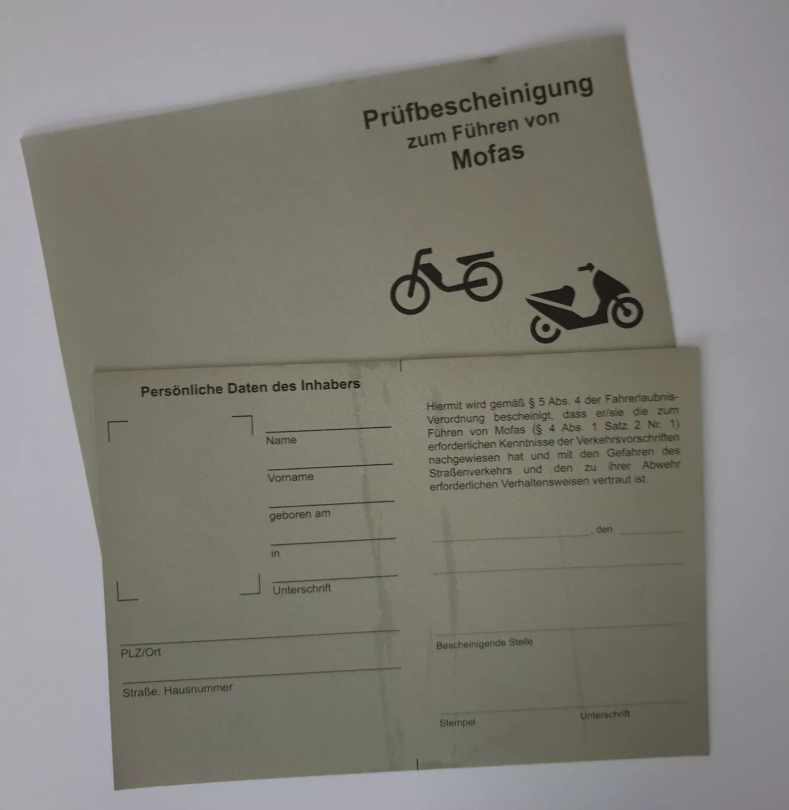 Bild 2 von 3