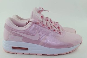 air max zero pink