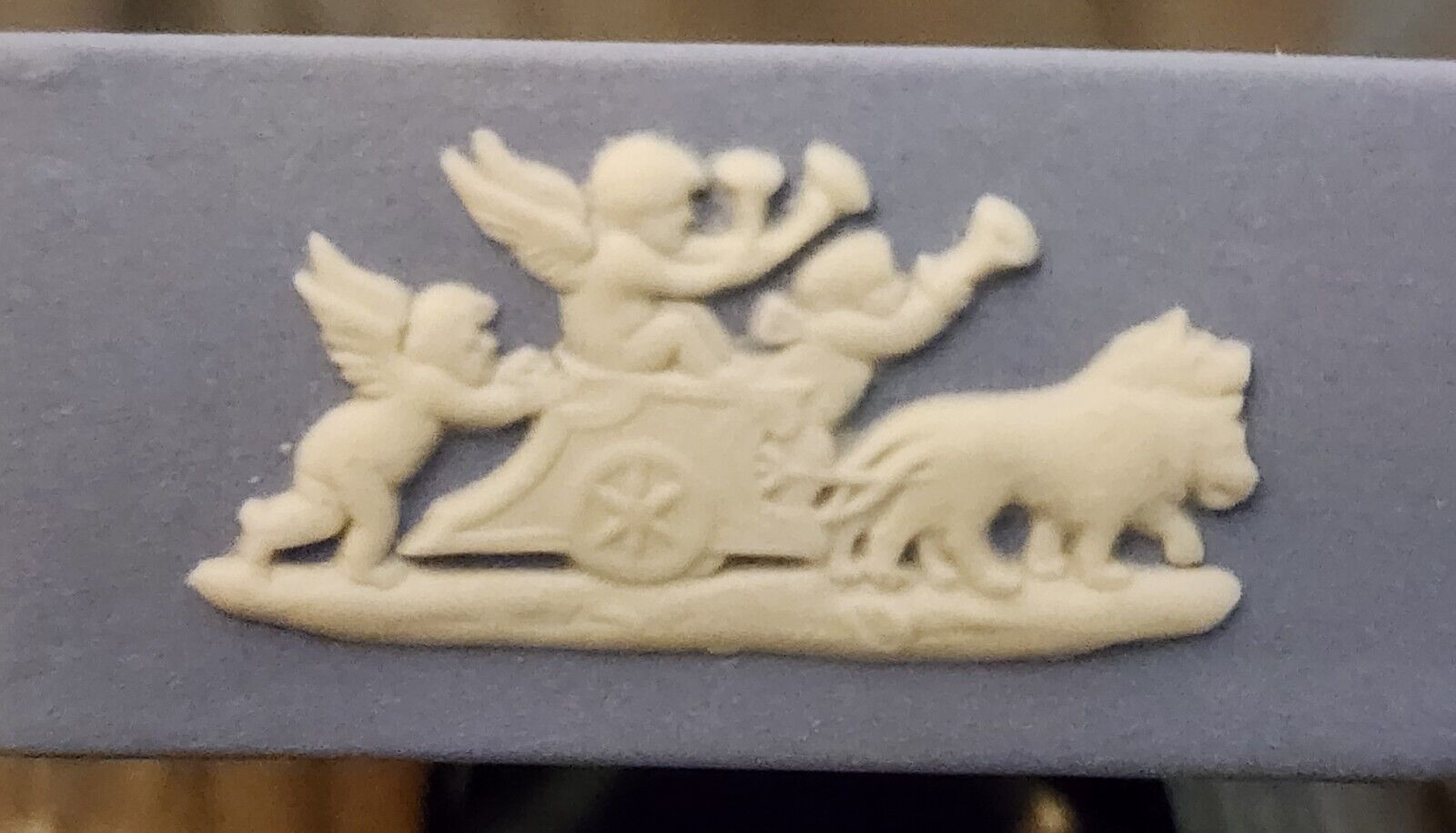 Picture 11 of 15