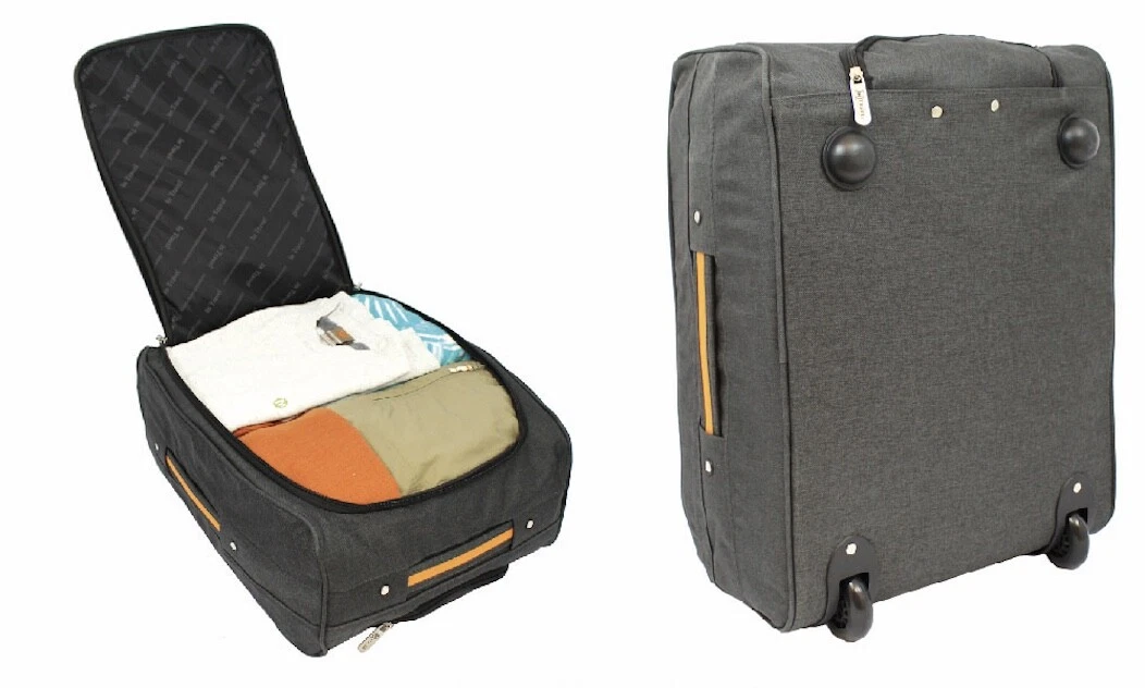 Ebay cheap cabin bags
