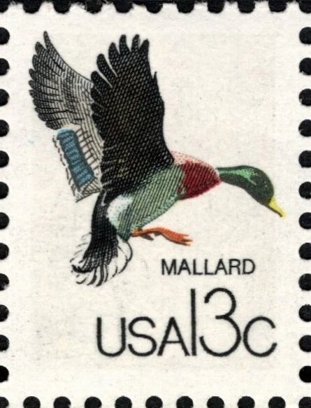 USA 1978 CANADIAN INTERNATIONAL PHILATELIC EXHIBITION BLOCK OF 8 SCOTT 1757 MNH - Image 4 of 4