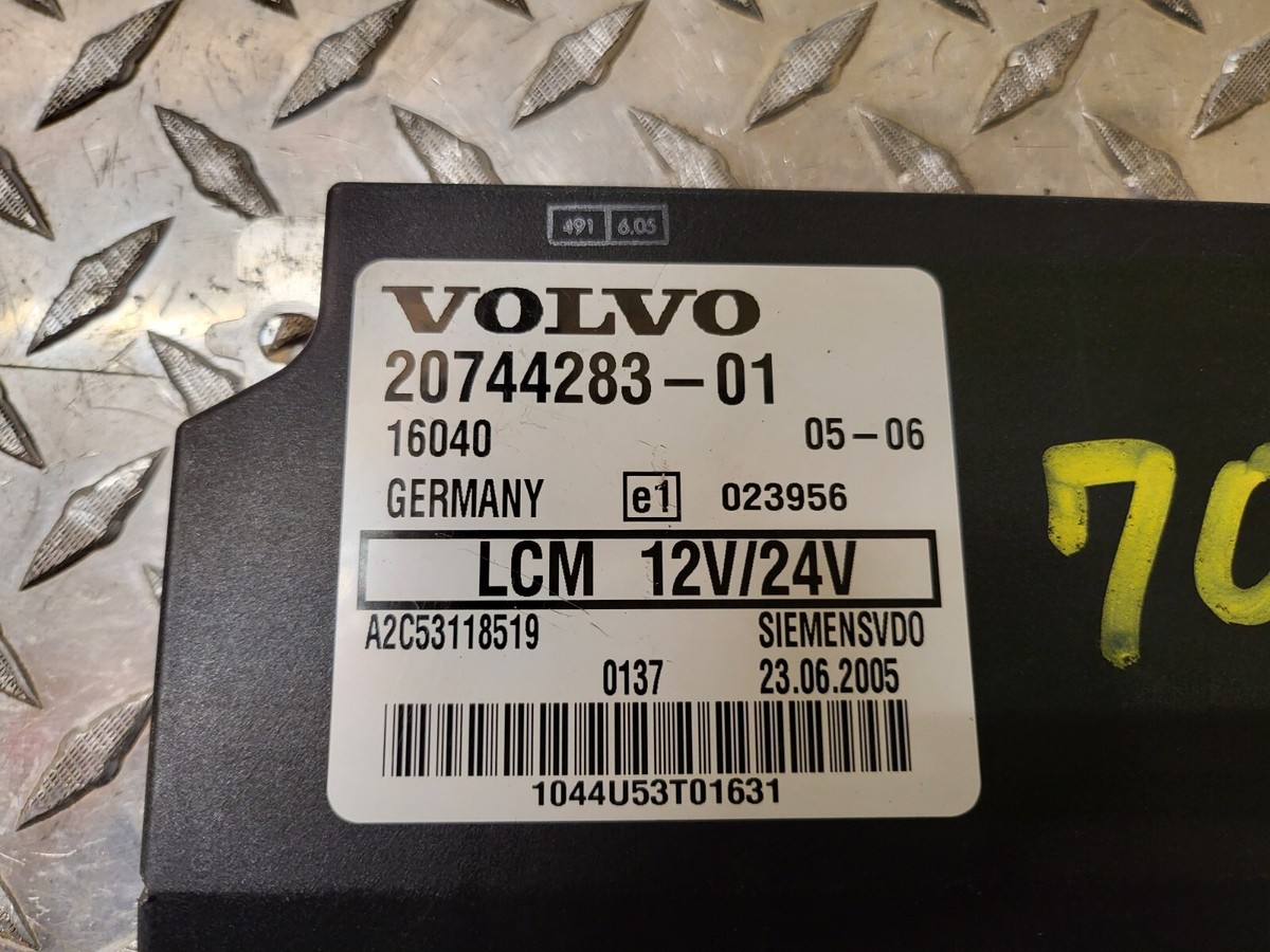 もんさん専用 ZNHM02-1180-B-25/J2ATLB プレストNEOギヤモータ(三相200V・屋