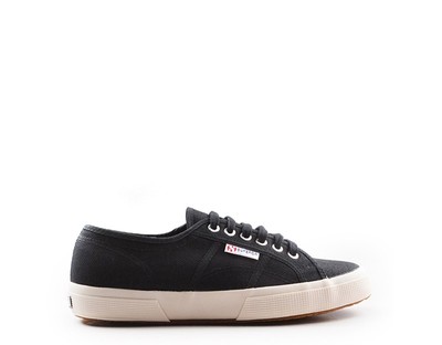 zapatillas superga hombre 2014
