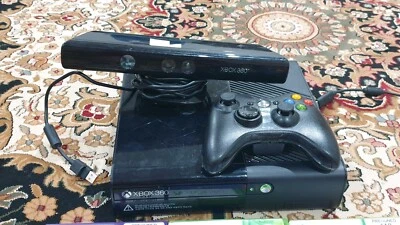 guitar hero 3 xbox 360 bundle