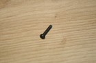 Bild 22 von 23