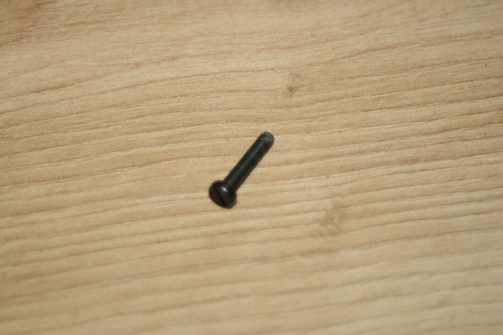 Bild 22 von 23