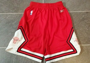 mens nba basketball shorts