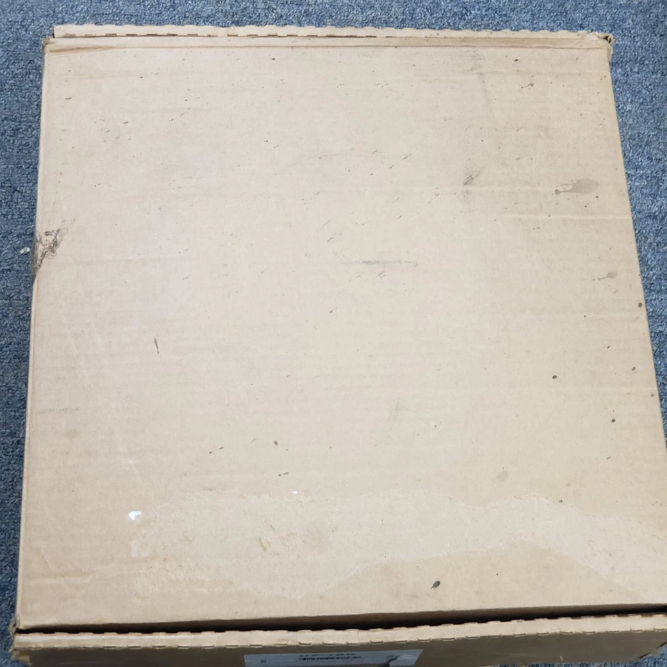 Rhinopac OE Plus Clutch Kit With Slave Cylinde 07-189 For 2005-07 Ford Mustang - Image 3 of 3