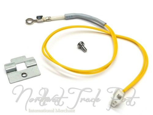 Replacement Parts for Welbilt Model ABM550 Automatic Bread Maker Machine -CHOOSE - Picture 29 of 30
