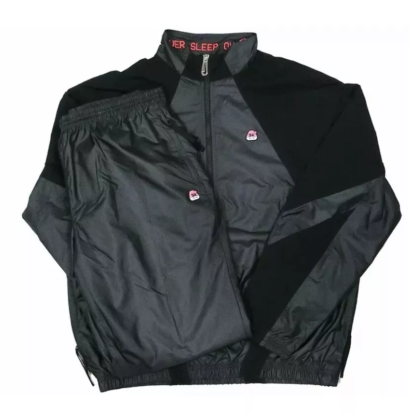 Sk air sale clothing