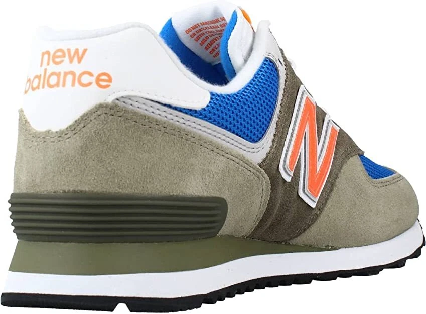 Balance 41 best sale