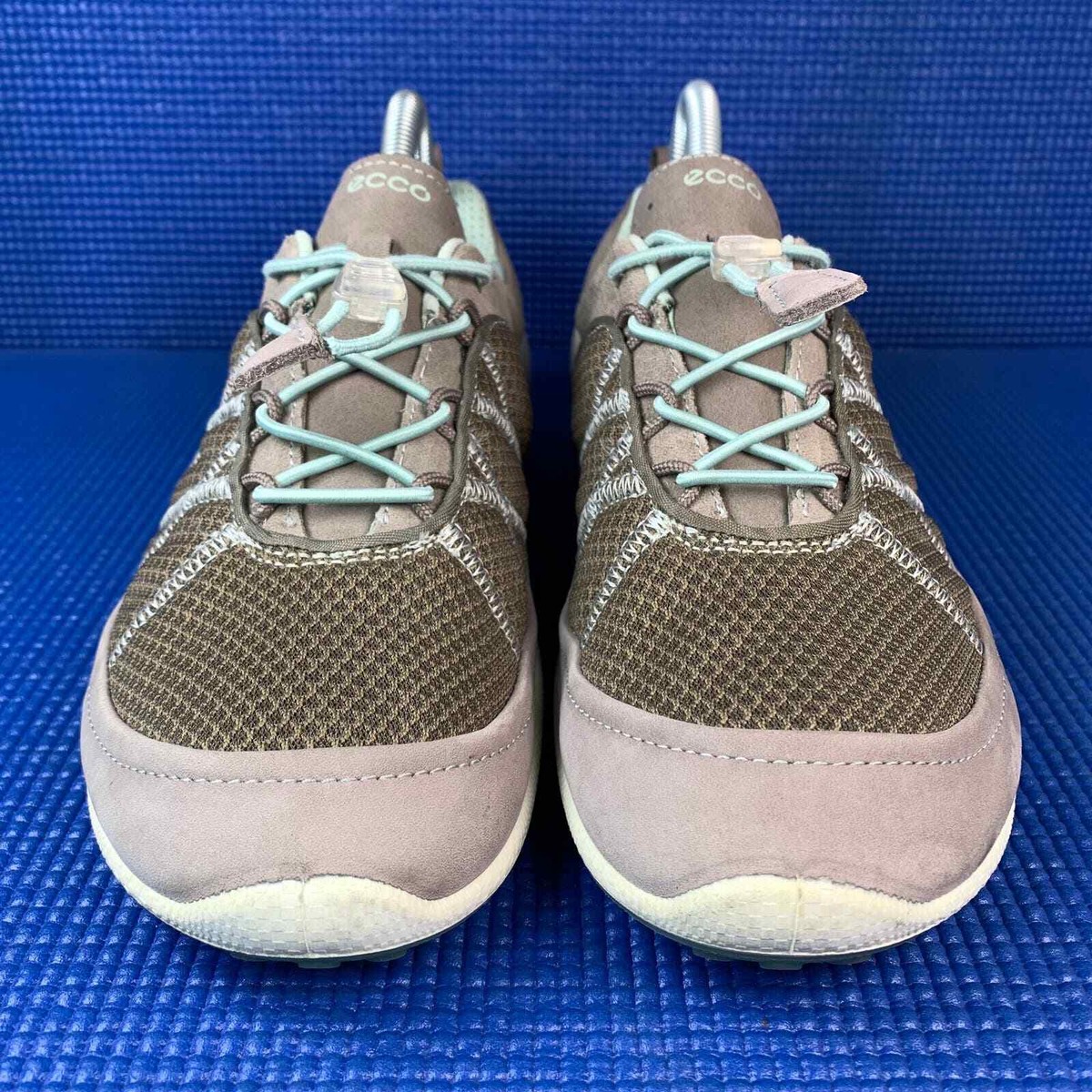 Womens Trainers Biom Lite Ecco Biom Damen Amazon ECCO BIOM LITE