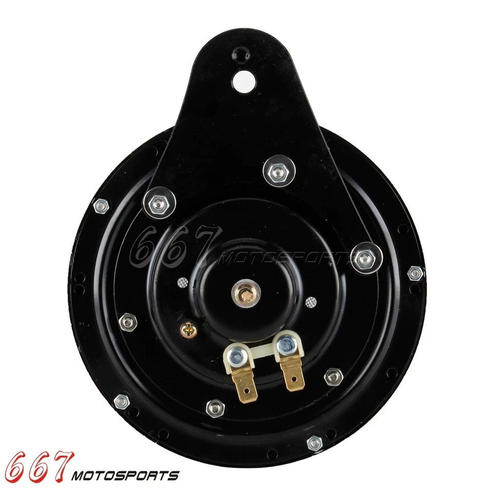 Крышка гудка с ЧПУ для мотоцикла Harley Big Twin Sportster XL 1200 883 2007-2018 - Изображение 4 из 4