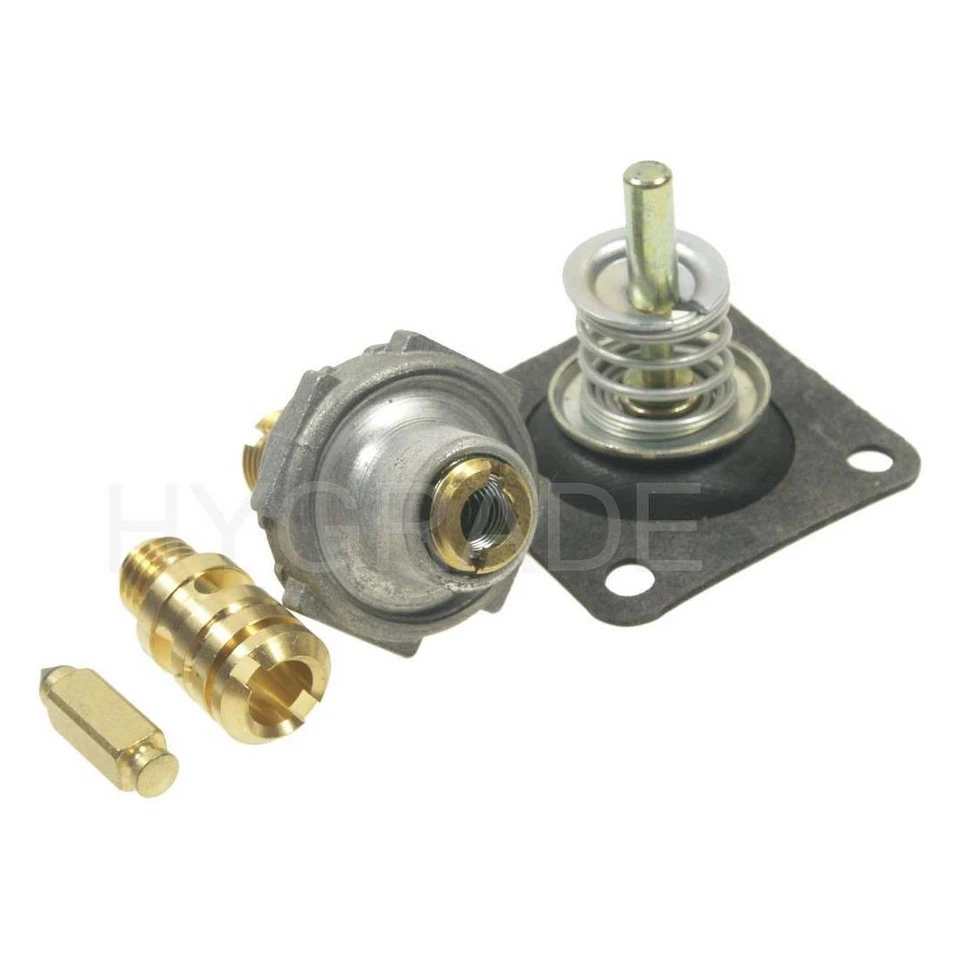 Kit de reparación de carburador Hygrade para Ford Bronco 1983 1984 1985_AO Foto 4 de 4