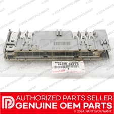GENUINE Lexus GS350/430 IS250/350 OEM Fusible Link Block Fuse Box 82620-30170