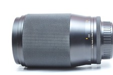 ZEISS Tele-Tessar T* 200mm Focal f/3.5 Camera Lenses for sale - eBay