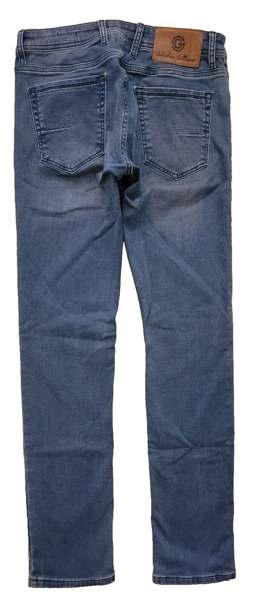 Galliano Men's Jeans for sale | eBay