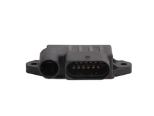 Control Unit, glow time BORGWARNER (BERU) GSE116