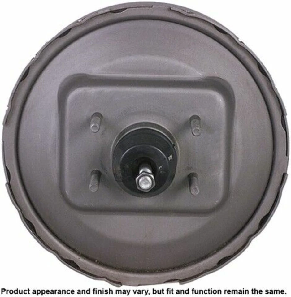 Cardone Reman 动力制动增强器 53-5080 | 高质量汽车零件,通用 F — 第 4/4 张图片