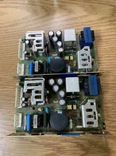 Cosel RMC30-2 DC Power Supply See Pics