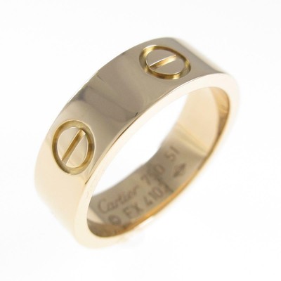 cartier ring replica ebay