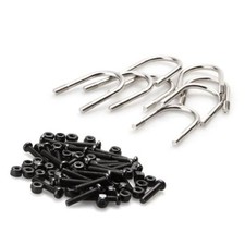 Gmade - Gs01 Sawback Leaf Spring Screw Bag