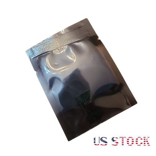 TL-410 TL-410X Chip for PANTUM P3010/P3300/M6800/M7100/M7200/M7300 6K Pages - Afbeelding 5 van 6