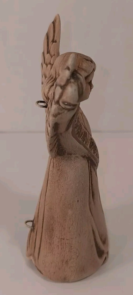 Foto 4 di 9