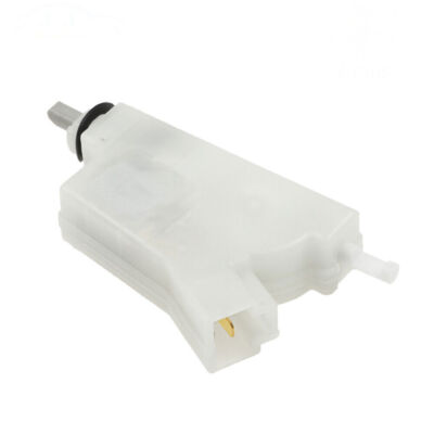 Fuel Door-Lock Actuator 78850-AM80A 78850AM800 Fits For 2003-16