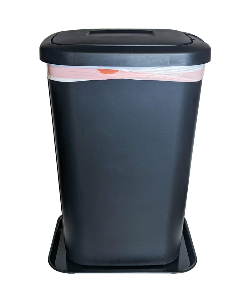 Ant Proof Tray Waterless, Moat Free Cat and Dog Food Tray for Crawling Pest... eBay