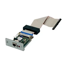 Genuine Printronix 174658-001 Ethernet Network Adapter for T5000 Label Printers