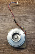 Eureka Groove NER300 Robot Vacuum Cleaner - Vacuum Suction Fan Motor